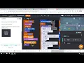 Programming 301 Lesson 9 Walk Through
