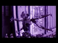 Download Lagu Rebzyyx - All i want is you [PROGRESSIVELY SUPER SLOWED \u0026 REVERB]