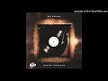 Dj Qness - Imiyalo(Dj Shima's Revisit)
