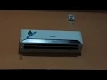 Download Lagu Changhong mini split air conditioner