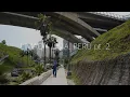 Download Lagu Walking in Lima, Peru pt. 2 - 4K