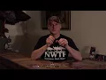 NWTF Learn to Call Mouth Call Basics