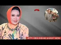 Download Lagu Hetty Koes Endang kini berusia lebih 67 tahun dan perkahwinannya menyedihkan.