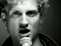 Alice In Chains - Sea Of Sorrow (Official HD Video)