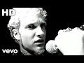 Alice In Chains - Sea Of Sorrow