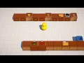 Learn Unity Beginner Intermediate 2023 FREE COMPLETE Course Unity Tutorial 2