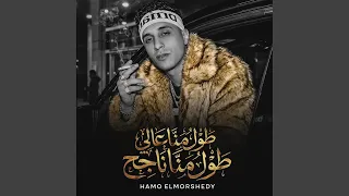                                دندنها