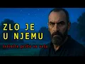 Download Lagu SIHIR: Crna magija koja uništava dušu! BOSANSKO SELO - PRIČA SA SELA - Jezive Istinite Horor Priče