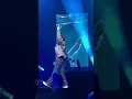 AFGAN - SHALLOW WATER (THE STAR THEATRE SINGAPORE)