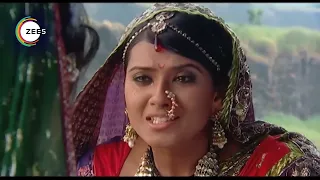 jhansi ki rani webi 303 lakshmibai newalkar prachi zee tv