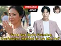 Download Lagu \ Download Lagu \