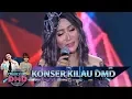 Download Lagu Dengar Lagu Ini Bikin Otomatis Goyang! Inul Daratista MASA LALU - Konser Kilau DMD (14/1)
