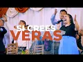 Download Lagu Si crees verás la GLORIA de DIOS | Dúo Gustavo y Camila - III CONGRESO MISIONERO INTERNACIONAL 2024