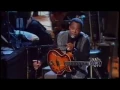 Download Lagu George Benson - Give Me The Night