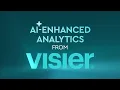 Transform Your Workforce Data with AI-Enhanced Analytics