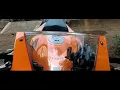 Download Lagu [Cinematic] Honda CBR 150R Repsol K45 2015 Indonesia