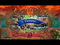 Slow Burn Dragons - 10 Win