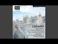 Download Lagu Studio per il pianoforte, Book 1, Op. 30: No. 13 in A Major