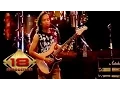 Elpamas - Pak Tua (Live Konser Yogyakarta 26 Desember 2005)