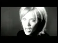 Download Lagu MAGAZIN - GINEM (OFFICIAL VIDEO 1998)
