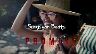 Download Sargsyan Beats - Promise (Original Mix) 2023 Mood Deep Sound MP3