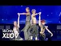 Download Lagu XLOV(엑스러브) – 1\u0026Only l Show Champion l EP.559 l 250618