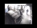 Detectives seek suspect in unsolved 2006 Camden homicide