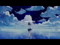 DROELOE - Bon Voyage