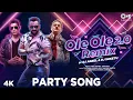 Download Lagu Party Song 2020 - Ole Ole 2.0 Remix | By Dj Aqeel \u0026 Dj Suketu | Ft. Saif Ali Khan