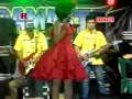 Download Lagu www stafaband co   BADAI BIRU TASYA ROSMALA OM BRAMASTA