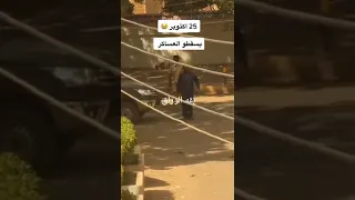 مهما ضاقت الأحوال أكيد قلم الظلم مكسور 