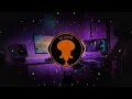 Download Lagu KUMPULAN DJ FYP TIKTOK 2024 SOUND KANE JEDAG JEDUG FUL BAS TERBARU