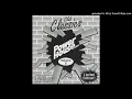 Download Lagu Sly Fox - Let's Go All The Way (Power House Version)