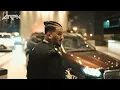 DIVINE - BAAZIGAR feat. Armani White - DJ ARPN REMIX