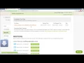 How to add your WPengine MySQL Database to CodeGuard