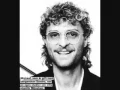 Download Lagu Michael Cretu - Moonlight Flower