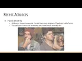 Cutting-Edge AI Deep Reinforcement Learning in Python - learn Deep Learning