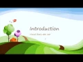 Visual Basic - Introduction to Programming language in hindi