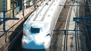 会いに行こう Feat. UA