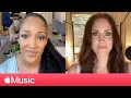 Mickey Guyton Discrimination Towards Women In Country Music and Heaven Down Here Apple Music