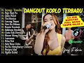 Download Lagu AJENG FEBRIA - TIA MONICA, PAPI PAPI PU - DANGDUT KOPLO - TANPA IKLAN - FULL ALBUM LAGU JAWA VIRAL