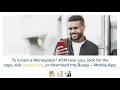 MoneyPass Busey Bank
