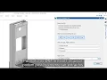 Scalable Searchable Data Management in Solid Edge