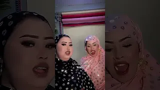 ترجمة اغنية اسكاميين Blackpink اكسبلور ترند فلسطين Fypシ جيش البيض Shorts 