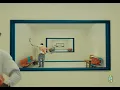 Lil Yachty - Endless (Official Music Video)