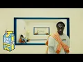 Lagu Lil Yachty - Endless (Official Music Video)