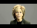 Jane Fonda Loved Turning 75 Thanks to Her Ex Husbands Birt ay Stories