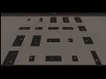 Machine Learning with tensorflow in Unity