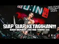Download Lagu SIAP SIAP KETAGIHAN!!! DUGEM BREAKBEAT LAGU INDO TERBARU 2025 ( GILANG RMD )