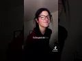 Download Lagu Música do sofrimento😭